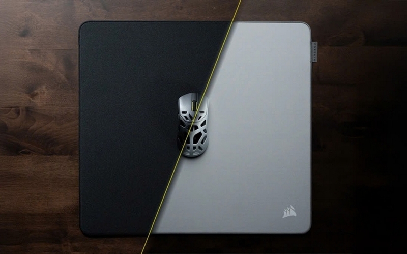 Lót chuột Corsair ảnh 4