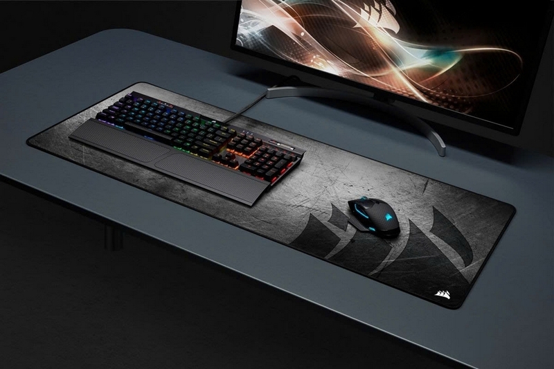 Lót chuột Corsair ảnh 6