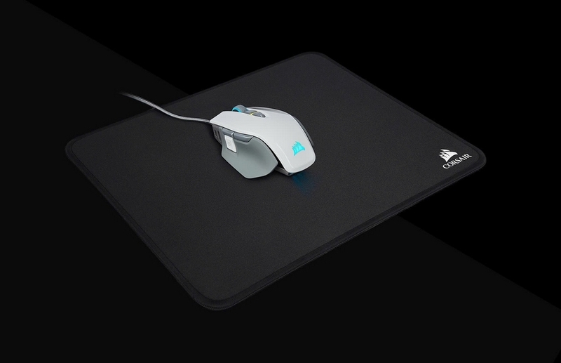 Lót chuột Corsair ảnh 7