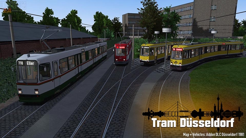 Lotus Simulator - 11