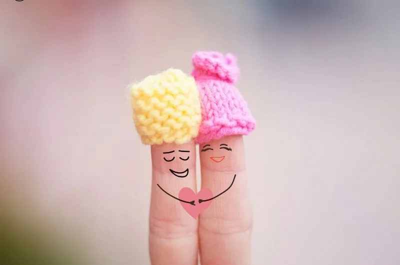 Love Spell là gì ảnh 2