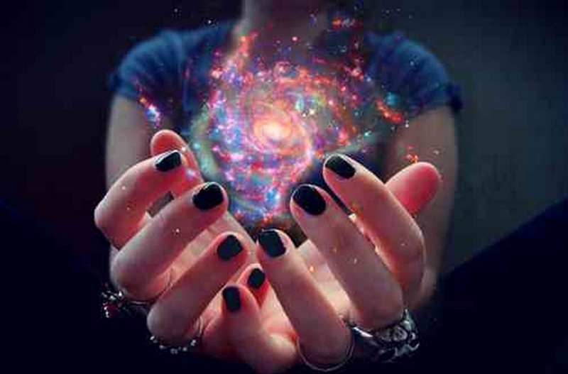 Love Spell là gì ảnh 3