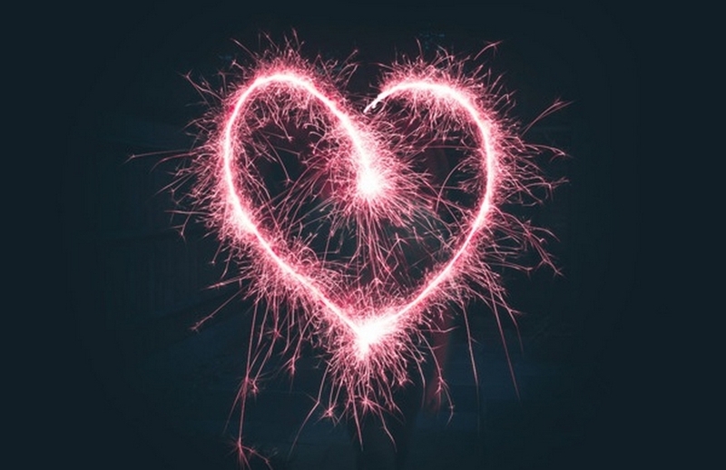 Love Spell là gì ảnh 4