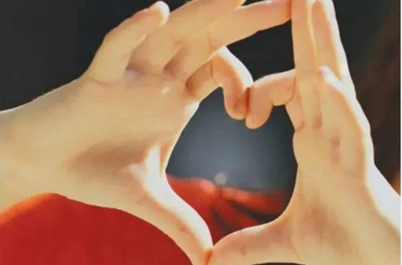 Love Spell là gì ảnh 5