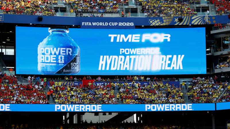 Luật quãng nghỉ tiếp nước tại World Cup 2026 1.png