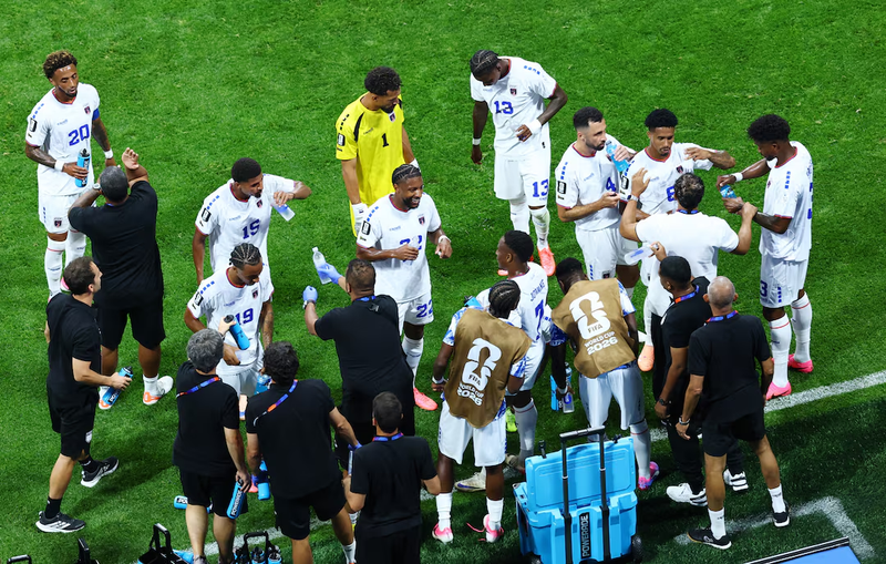 Luật quãng nghỉ tiếp nước tại World Cup 2026 2.png