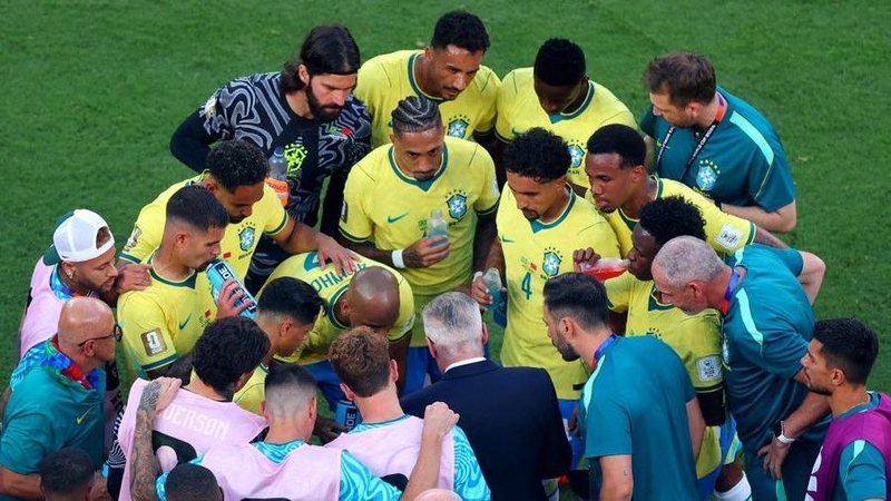 Luật quãng nghỉ tiếp nước tại World Cup 2026 5.jpg