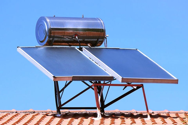 Lưu &yacute; khi lắp đặt