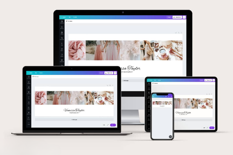 Lưu ý khi thiết kế banner web