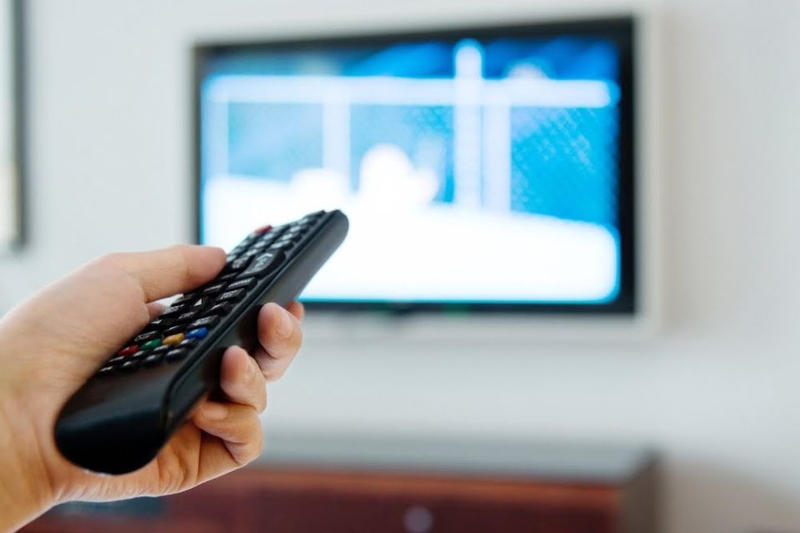 Lưu ý khi thực hiện cách dò kênh tivi LG bị đổi tần số