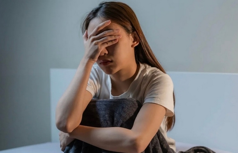 Lụy là gì ảnh 4