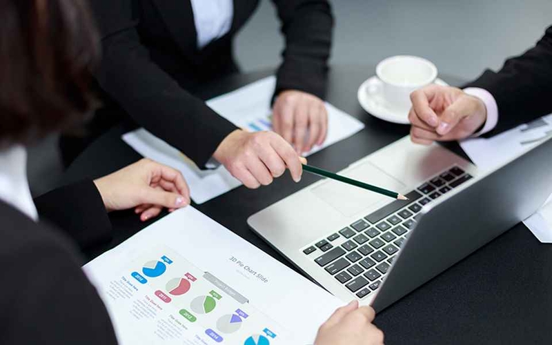 Cơ hội nghề nghiệp khối M25 có tốt không?