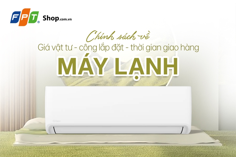 MÁY LẠNH CASPER.jpg