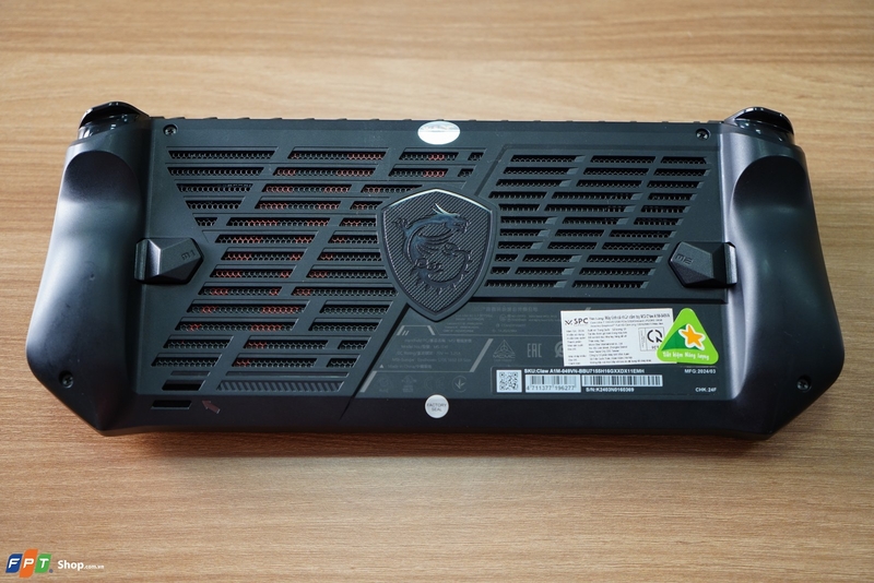 MSI-Claw-1M (14).jpg