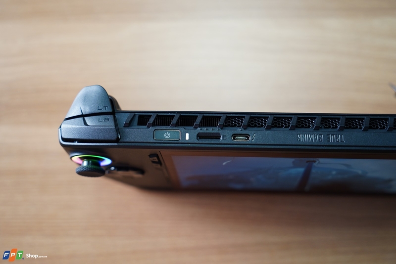 MSI-Claw-1M (25).jpg