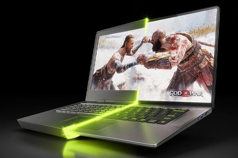 Laptop MSI Creator M16 HX C14VFG i7 14700HX - 04