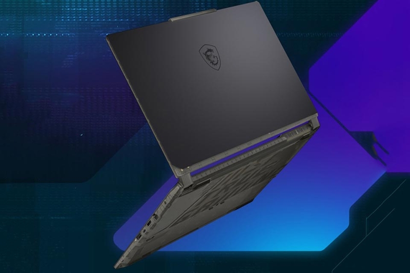 MSI Cyborg dưới 20 triệu - 02