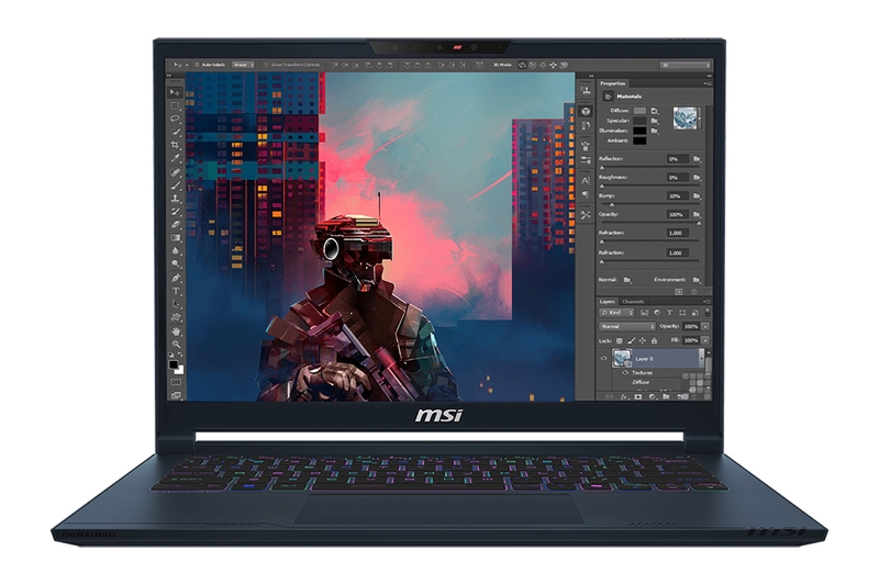 MSI-Gaming-Stealth-14-AI-Studio-A1V-10.jpg