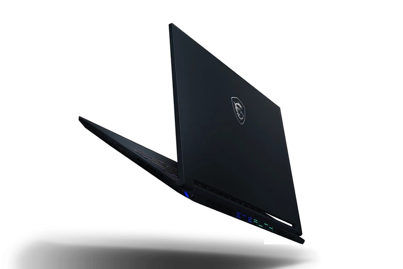 MSI-Gaming-Stealth-14-AI-Studio-A1V-1.jpg