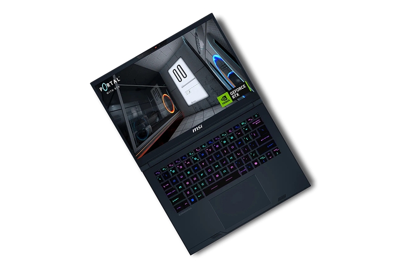 MSI-Gaming-Stealth-14-AI-Studio-A1V-2.jpg
