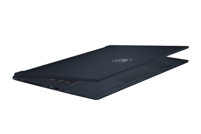 MSI-Gaming-Stealth-14-AI-Studio-A1V-8.jpg