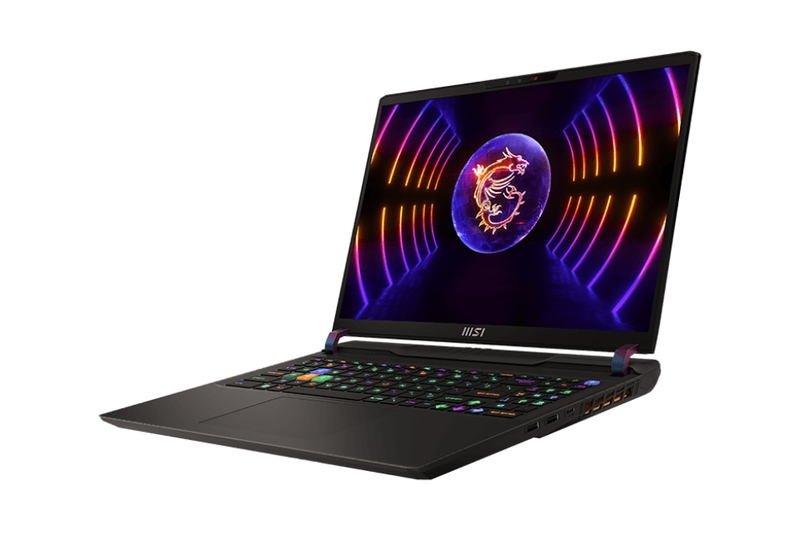 MSI-Gaming-Vector-GP68-HX-13VH-10.jpg