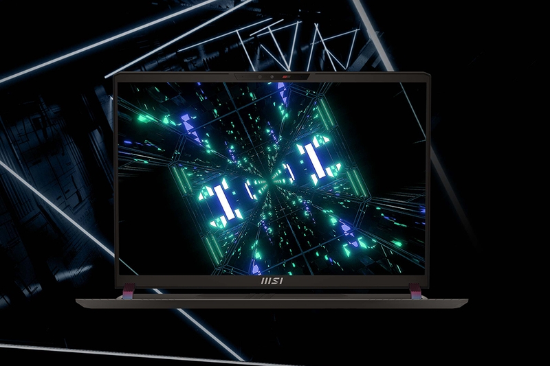 MSI-Gaming-Vector-GP68-HX-13VH-1.jpg