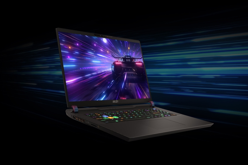 MSI-Gaming-Vector-GP78-10.jpg