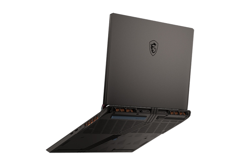 MSI-Gaming-Vector-GP78-5.jpg