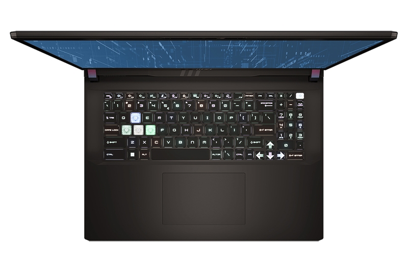 MSI-Gaming-Vector-GP78-8.jpg