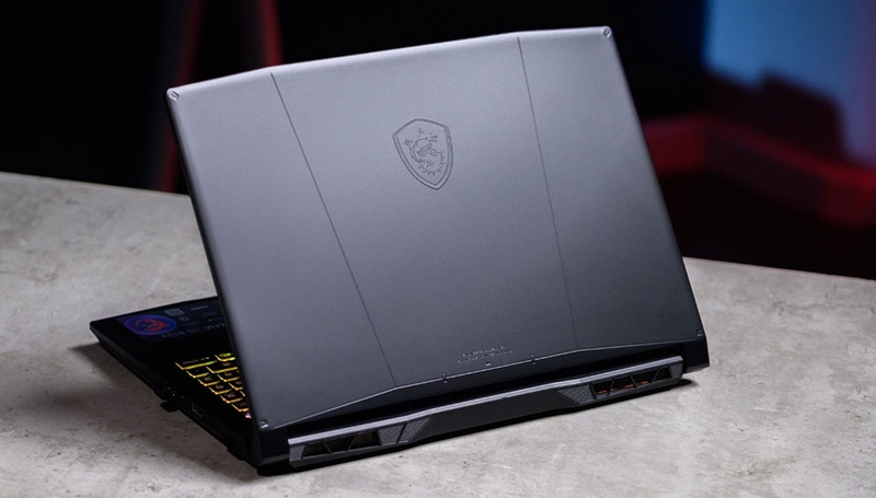 MSI Katana dưới 15 triệu - 01