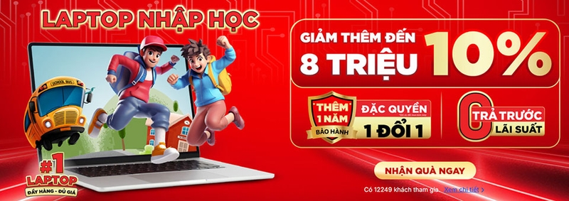 MSI Katana dưới 15 triệu - 02