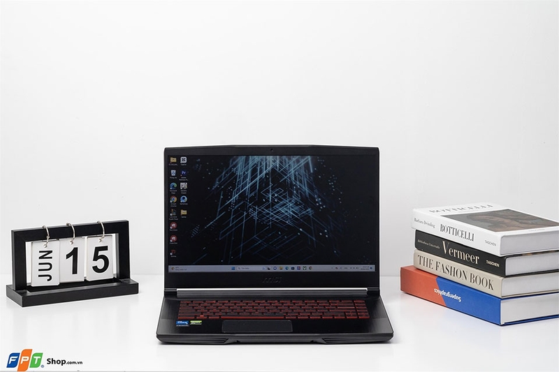 MSI Katana dưới 15 triệu - 04