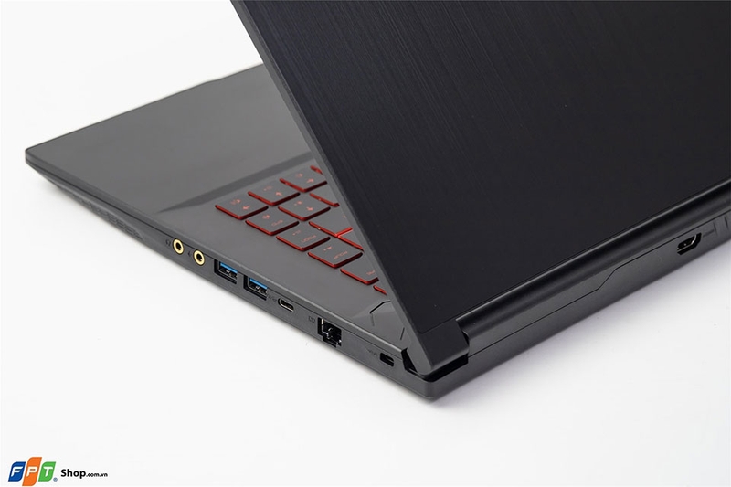 MSI Katana dưới 15 triệu - 06