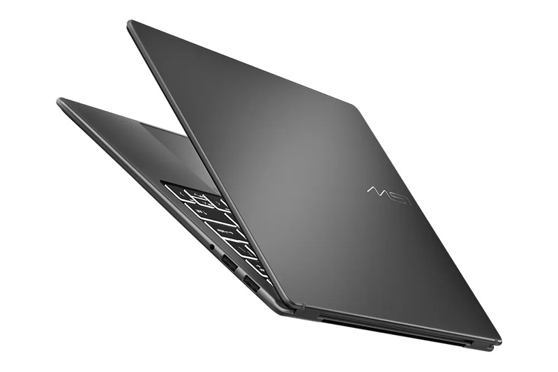 MSI-Prestige-14-AI-D3MG-10.jpg