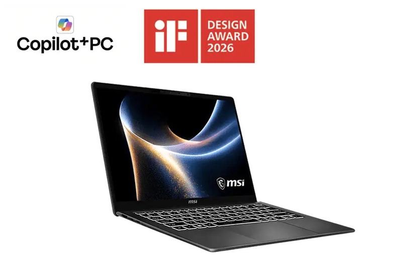MSI-Prestige-14-AI-D3MG-6.jpg