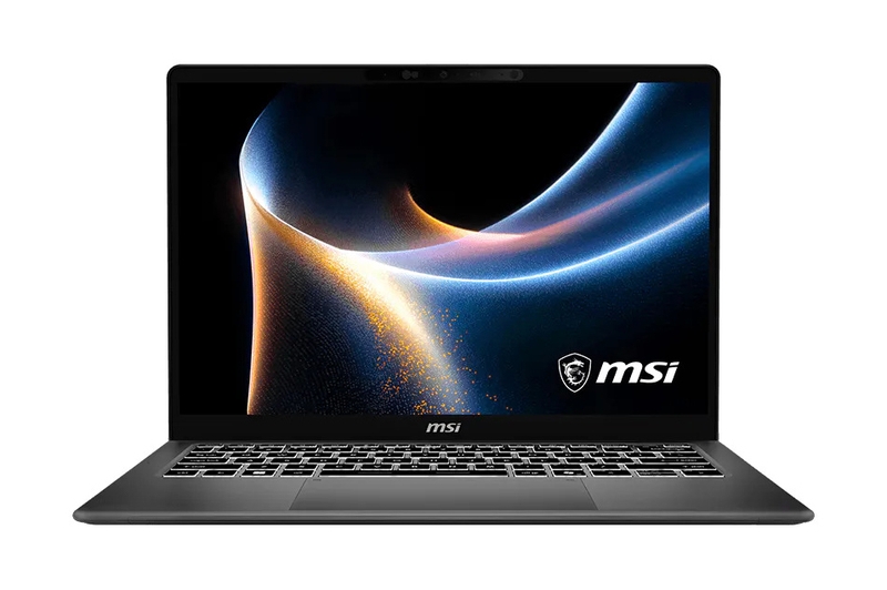 MSI-Prestige-14-AI-D3MG-7.jpg
