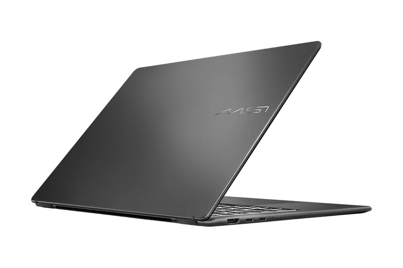 MSI-Prestige-14-AI-D3MG-8.jpg