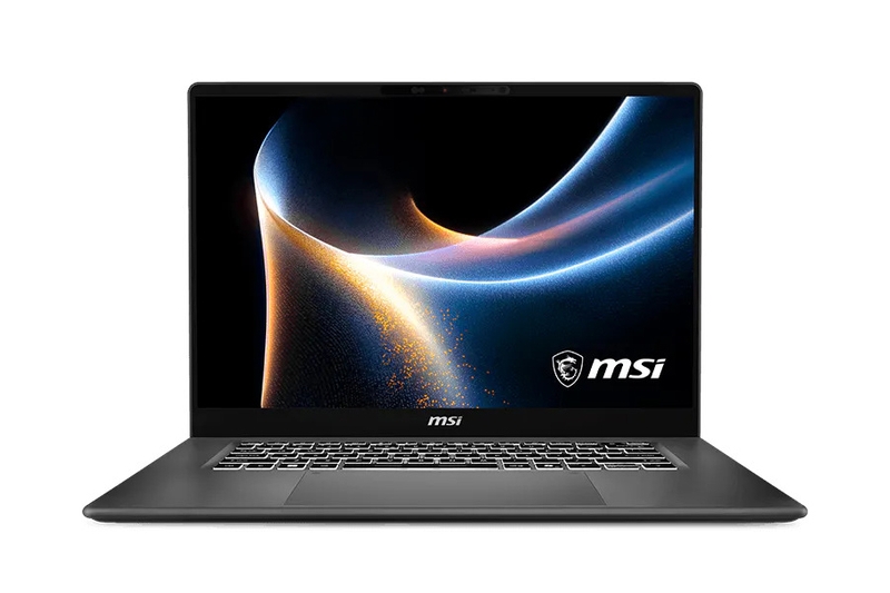 MSI-Prestige-16 AI-C3MG-10.jpg