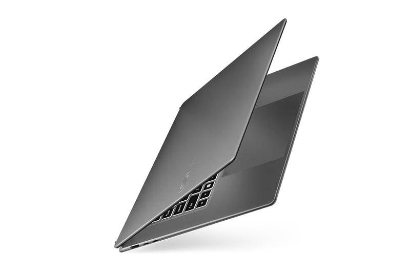 MSI-Prestige-16 AI-C3MG-11.jpg