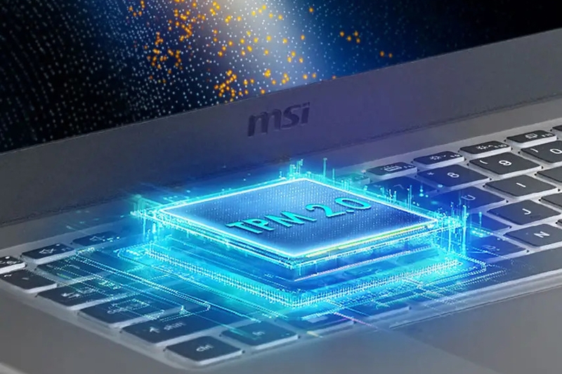 MSI-Prestige-16 AI-C3MG-4.jpg