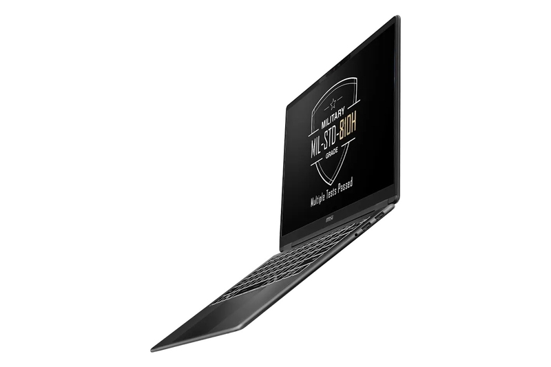 MSI-Prestige-16 AI-C3MG-6.jpg