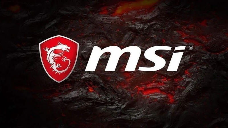 MSI-Prestige-1.jpg