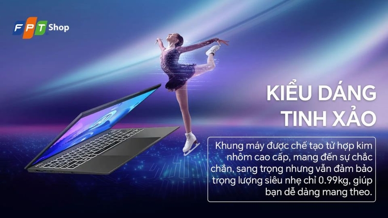 MSI-Prestige-2.jpg