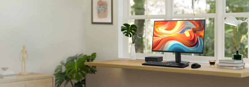 Màn hình MSI Pro MP245 E14VL ảnh 1
