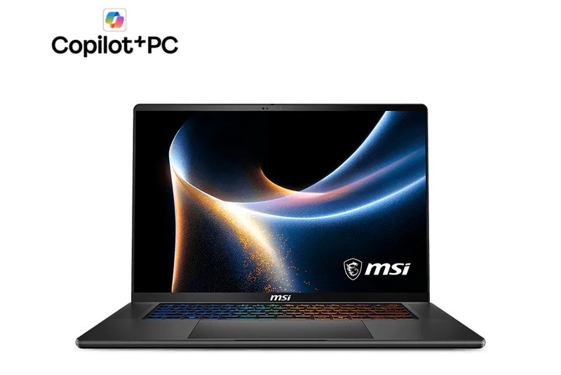 MSI-Stealth-16-AI-B3WF-1.jpg