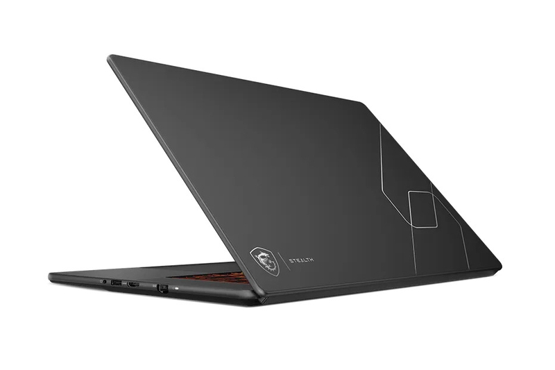 MSI-Stealth-16-AI-B3WF-2.jpg
