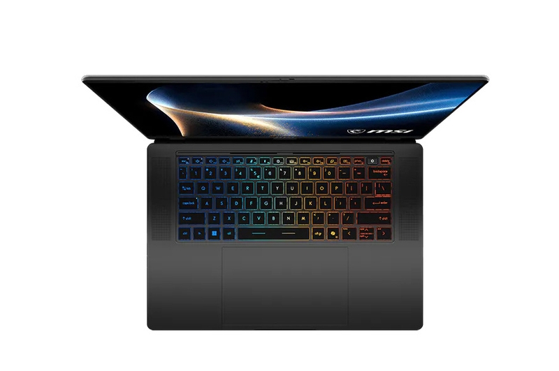 MSI-Stealth-16-AI-B3WF-3.jpg