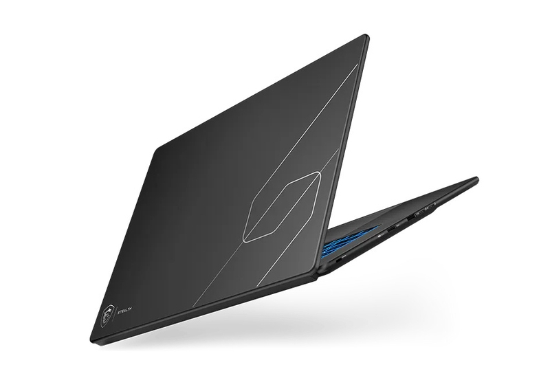 MSI-Stealth-16-AI-B3WF-4.jpg