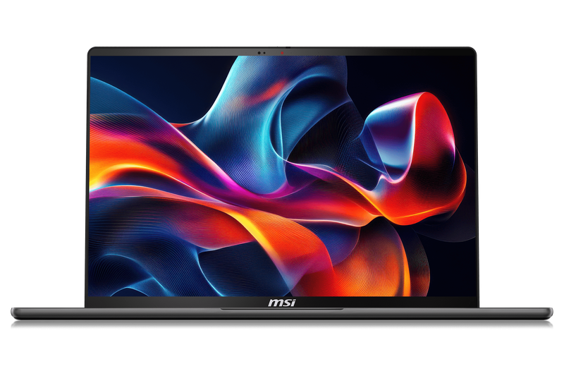 MSI-Stealth-16-AI-B3WF-8.png